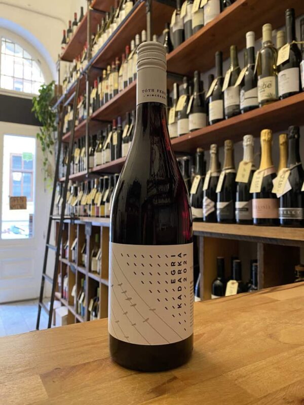 taste-hungary-wine-shop-toth-ferenc-egri-kadarka-600x800 taste-hungary-wine-shop-toth-ferenc-egri-kadarka-600x800