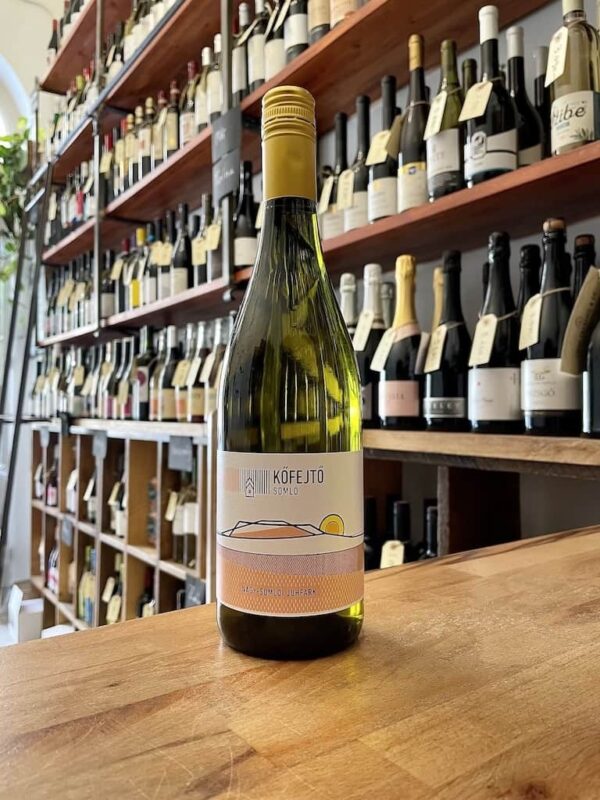 taste-hungary-kofejto-juhfark-somlo taste-hungary-kofejto-juhfark-somlo