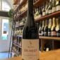 taste-hungary-wine-shop-gal-lajos-eger-sik-hegy-egri-bikaver-grand-superior