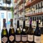 Hernyak wines from Etyek Hungary