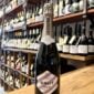 Taste-hungary-wine-shop-hernyak-brut-pezsgo