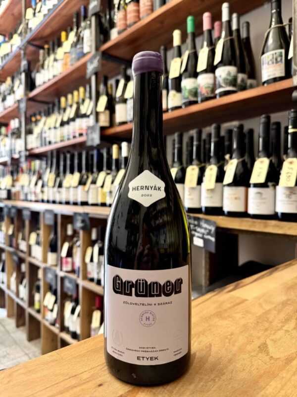 Taste-hungary-wine-shop-hernyak-gruner veltliner