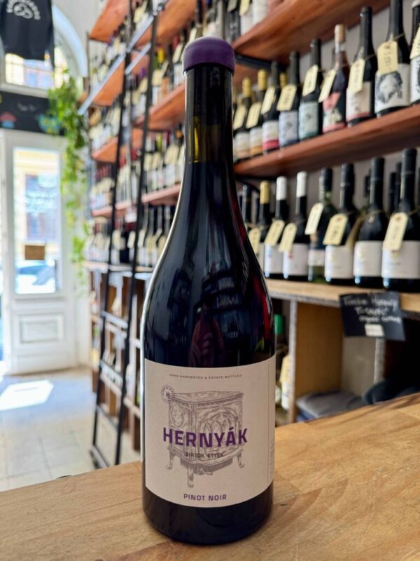 Taste-hungary-wine-shop-hernyak-pinot noir Taste-hungary-wine-shop-hernyak-pinot noir