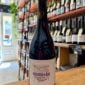Taste-hungary-wine-shop-hernyak-pinot noir