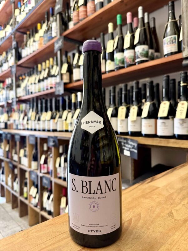 Taste-hungary-wine-shop-hernyak-sauvignon blanc Taste-hungary-wine-shop-hernyak-sauvignon blanc