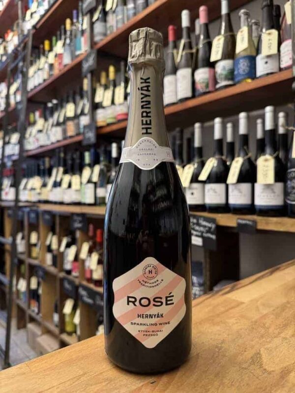 taste-hungary-wine-shop-hernyak-rose-brut taste-hungary-wine-shop-hernyak-rose-brut