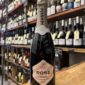 taste-hungary-wine-shop-hernyak-rose-brut