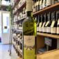 Taste Hungary-gal-kunsag-cserszegi-fuszeres-hungarian-wine
