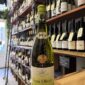 Taste Hungary-gal-kunsag-irsai-oliver-hungarian-wine