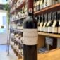 Taste Hungary-havas-timar-bulls-blood-eger-hungarian-wine