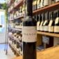 Taste Hungary-havas-timar-franom-cabernet-franc-eger-hungarian-wine