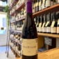 Taste Hungary-havas-timar-pinot-noir-eger-hungarian-wine