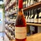 Taste Hungary-havas-timar-rose-eger-hungarian-wine