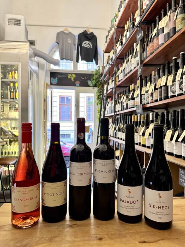 Taste Hungary-hungarian-wine-eger-selection