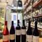 Taste Hungary-hungarian-wine-eger-selection